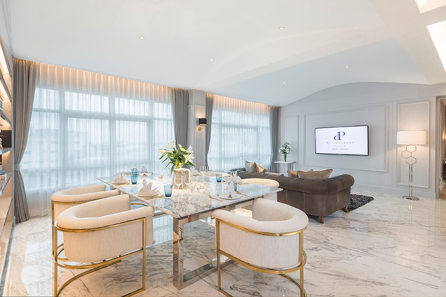 Penthouse