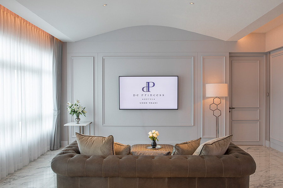 Penthouse