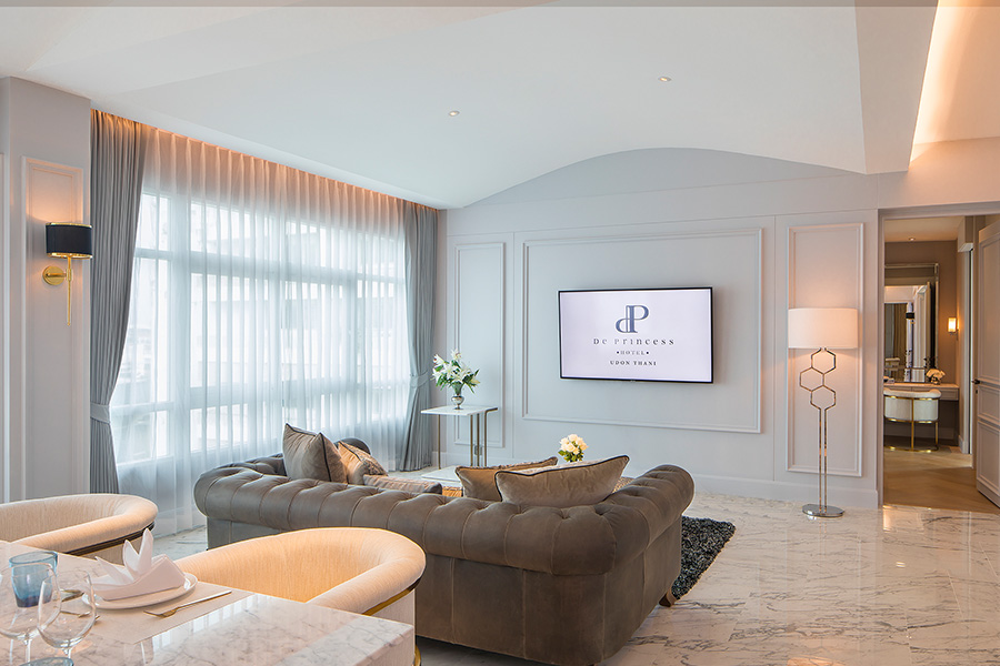 Penthouse