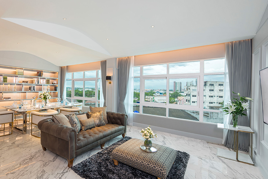 Penthouse