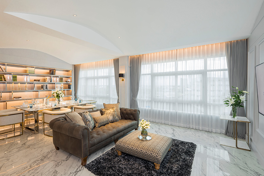 Penthouse