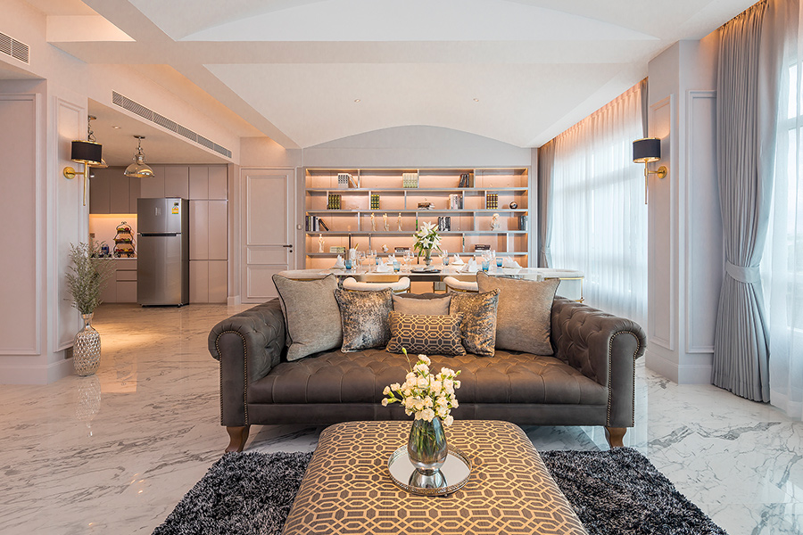 Penthouse